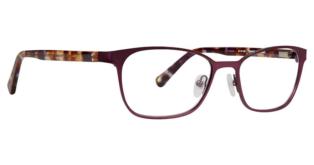 Life Is Good Anna Eyeglasses - view 2